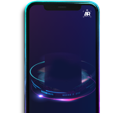 AR Package | Argun